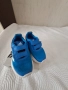 Маратонки за момче Adidas , снимка 2