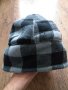 John Deere Ear Guard Winter Hat with Sherpa - страхотна зимна шапка, снимка 7