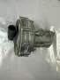 Въздушна Помпа за БМВ BMW E46 1715347, снимка 3