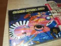 GAMES MANIA 2000 0205251047, снимка 14