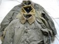 Танкистки-кемавски комплекти /камуфлажни,ловни/, снимка 12
