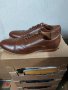Мъжки обувки , снимка 3