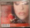Ивана - Колекция от дискове, снимка 8
