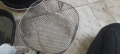 Фритюрник с горещ въздух KOHWERK HF199(1800W/5,5л), снимка 8