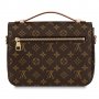 Дамска чанта Louis Vuitton , снимка 2