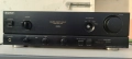 Стерео усилвател Sony TA-F170, снимка 2