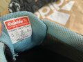 ''Mammut T Aenergy Low GORE-TEX''оригинални туристически обувки 37.5 номер, снимка 11