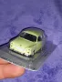 Trabant 601 FSO Polonez  Vaz 2108 Sputnik  Gaz M20B Pobeda , снимка 9