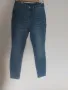Дамски дънки H&M EUR 36, снимка 1