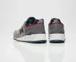 маратонки Made in USA New Balance M997WL x Woolrich : вълнен модел номер 42 ,5, снимка 7