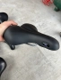 Седалки за Велосипеди (Selle Royal,GelTech), снимка 3