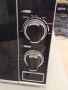 Микровълнова печка Finlux FMO 2062S, снимка 2
