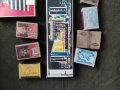 Продавам колекционерски кибрити и метални кутии, снимка 2