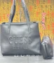 чанти guess , снимка 2