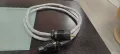 SLAudio Power Cord- захранващ кабел, снимка 3