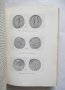 Книга Chats on Old Coins - Fred W. Burgess Стари монети, снимка 4