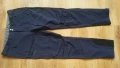 Bergans of NORWAY BREHEIMEN Softshell Stretch Pants размер M еластичен панталон - 1285, снимка 1