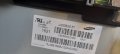 MAIN BOARD ,BN94-08230H, BN41-02358, for SAMSUNG UE32J5000AW, снимка 4