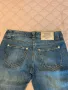 продавам дамски дънки Versace, снимка 4