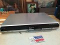 PANASONIC HDD//DVD RECORDER-ВНОС SWISS 2711231716, снимка 2