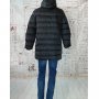 МЪЖКО ЯКЕ - NIKE Hooded Parka Jacket; размери: XL и 2XL, снимка 4