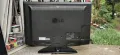 LG 42LF2510-ZB с дефектна матрица ,EAX55357705/4 ,EAX60686902(0) ,T420HW04 V0 ,LGP42-09LA, снимка 2