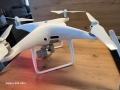 Дрон DJI PHANTOM 4 PRO, снимка 6