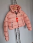 Страхотно дамско зимно яке THE NORTH FACE размер S M L XL , снимка 2