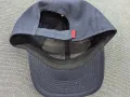 Nike Cap One Size Ретро Шапка с Козирка , снимка 5