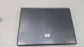 Лаптоп HP 550, снимка 7