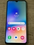 Samsung Galaxy A05s 64GB 4GB RAM , снимка 3