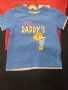 Лот тениски 2-3г с подарък, снимка 2