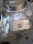 Турбина 05L253019F за Audi/Vw/Seat/Skoda 2.0tdi 150к.с., снимка 2