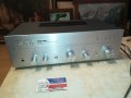 ROTEL AMPLIFIER-ВНОС SWISS 2601240813, снимка 6