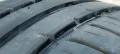 Гуми 185 65 15 Tires . Нов внос. Не са нови., снимка 4