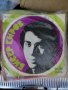 Грамофонни плочи малки , снимка 6