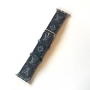 Каишки от ЕКО кожа Louis Vuitton за Apple Watch Ultra/SE/11/10/9/8/7/6/5, снимка 6