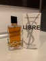 Yves Saint Laurent Libre Intense 90 ml EDP Tester , снимка 6