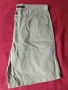 Къси дънки Glenn Shorts No 38, снимка 7