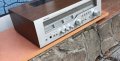 ROTEL RX-304 STEREO RECEIVER-ВНОС ENGLAND 2901241446, снимка 7