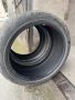 Гуми 2 броя 245/40/18, снимка 3