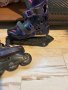 ролери Rollerblade, снимка 2