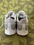 Дамски маратонки Nike AIR ZOOM PEGASUS 35, снимка 7