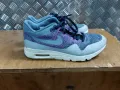 Nike 37.5 дамски кецове , снимка 1