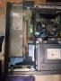 Компютър 3 Dell Optiplex 3020 Core i3 -4160, снимка 7