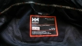HELLY HANSEN Antwerpen Work Waterproof Jacket размер М работно яке водонепромокаемо W4-202, снимка 14