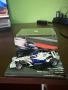 продавам редки модели формула 1 мащаб 1.43 на minichamps, снимка 1