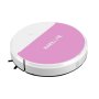 Робот прахосмукачка, За домашна употреба, Различни цветове, снимка 9