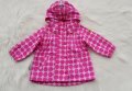 Детско пролетно яке 9-12 месеца , снимка 9