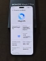 Honor Magic 7Pro 12/512Gb като нов с гаранция, снимка 2